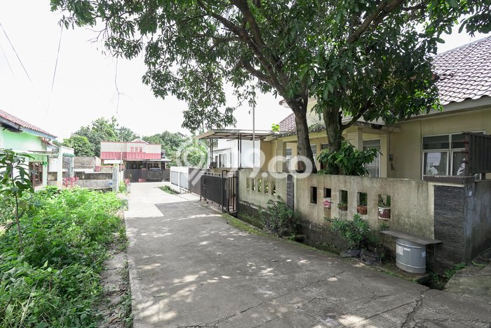 Hunian Nyaman Asri 3 KT Siap Pakai di Jati Asih Bekasi Hunian Nyaman Asri 3 KT Siap Pakai di Jati Asih Bekasi