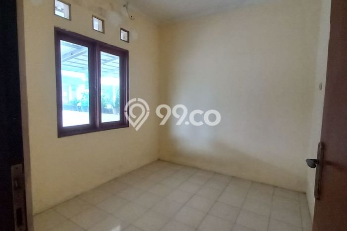 Hunian Cantik Modern Lb 45m2 di Sawangan, Depok Hunian Cantik Modern Lb 45m2 di Sawangan, Depok