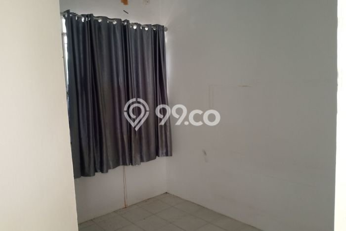 Rumah Luas Asri 2 KT Siap Pakai di Cilebut Bogor Rumah Luas Asri 2 KT Siap Pakai di Cilebut Bogor