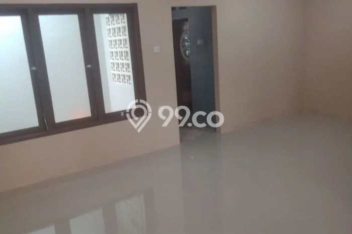 Rumah Modern 2 KT di Bantar Gebang Bekasi Rumah Modern 2 KT di Bantar Gebang Bekasi