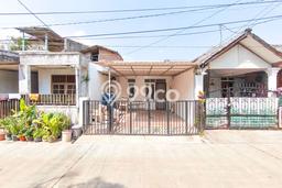 HOT DEAL! Rumah Berkualitas di BSD City, Tangerang, Luas 60m² LB 60m² HOT DEAL! Rumah Berkualitas di BSD City, Tangerang, Luas 60m² LB 60m²