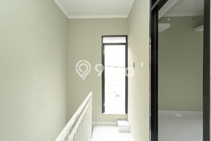 Rumah Modern Cantik 3 Kamar Bisa Langsung Pindah di Bekasi Timur Rumah Modern Cantik 3 Kamar Bisa Langsung Pindah di Bekasi Timur