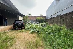 Tanah Kavling untuk Dijual di Pesanggrahan Jakarta Selatan 454m2 Tanah Kavling untuk Dijual di Pesanggrahan Jakarta Selatan 454m2