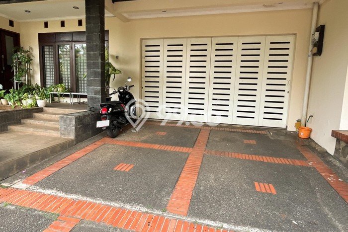 Hunian Super Elit dengan Akses Paling Strategis di Bintaro, Jakarta Selatan Hunian Super Elit dengan Akses Paling Strategis di Bintaro, Jakarta Selatan