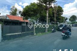Dijual Rumah Premium dengan Fasilitas Sekitar Lengkap di Cilandak, Jakarta Selatan Dijual Rumah Premium dengan Fasilitas Sekitar Lengkap di Cilandak, Jakarta Selatan
