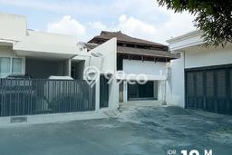 Hunian Eksklusif Best Location di Jakarta Selatan, DKI Jakarta Hunian Eksklusif Best Location di Jakarta Selatan, DKI Jakarta