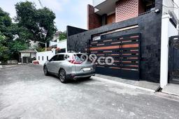 Hot Offer Hunian Mewah Ideal dan Luas di Cilandak, Jakarta Selatan Hot Offer Hunian Mewah Ideal dan Luas di Cilandak, Jakarta Selatan