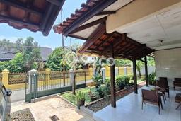 Rumah Luxury Modern Siap Huni di Kedung Halang Bogor Rumah Luxury Modern Siap Huni di Kedung Halang Bogor