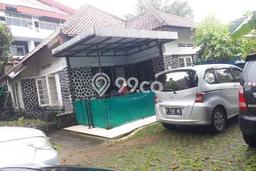 Hunian Mewah LB 150m2 Siap Pakai Desain Elegan di Pabaton, Bogor Hunian Mewah LB 150m2 Siap Pakai Desain Elegan di Pabaton, Bogor