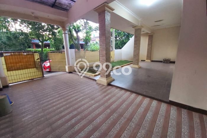 Dijual Rumah Strategis Bagus Punya 4 KT di Bogor Barat Bogor SHM Dijual Rumah Strategis Bagus Punya 4 KT di Bogor Barat Bogor SHM