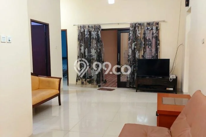Dijual Rumah Strategis Bagus Punya 4 KT di Bogor Barat Bogor SHM Dijual Rumah Strategis Bagus Punya 4 KT di Bogor Barat Bogor SHM