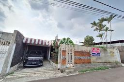 Dijual Rumah Modern 3 KT di Batutulis, Bogor Dijual Rumah Modern 3 KT di Batutulis, Bogor