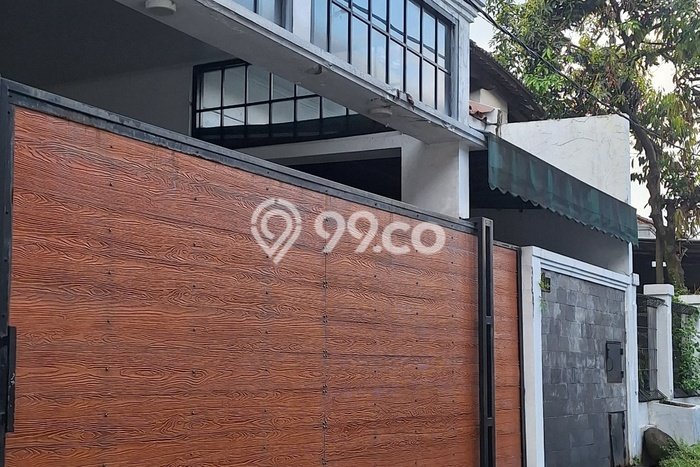 Dijual Cepat Rumah Favorit Siap Huni LB 270m2 di Ciomas, Bogor Dijual Cepat Rumah Favorit Siap Huni LB 270m2 di Ciomas, Bogor