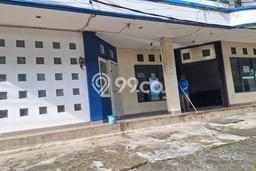 Unit Komersial Disewakan di Bogor Kawasan Strategis Harga Kompetitif Unit Komersial Disewakan di Bogor Kawasan Strategis Harga Kompetitif