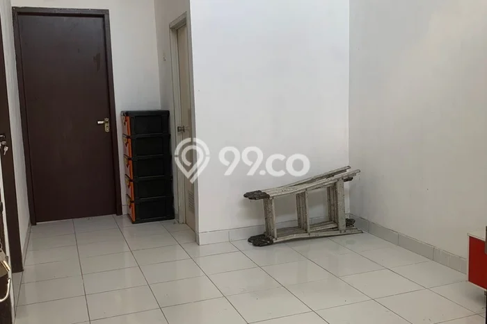 Rumah Minimalis Dijual di Dramaga 2 Kamar dengan LT 72m2 Rumah Minimalis Dijual di Dramaga 2 Kamar dengan LT 72m2