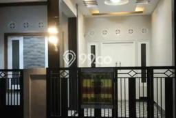 Rumah Sederhana Dijual Lokasi Dramaga 2 Kamar dengan LT 60m2 Rumah Sederhana Dijual Lokasi Dramaga 2 Kamar dengan LT 60m2