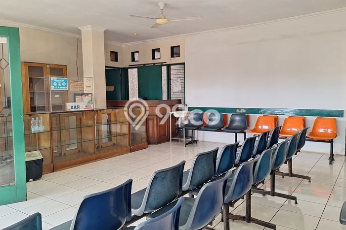 Unit Komersial Disewakan di Bogor Kawasan Strategis Harga Kompetitif Unit Komersial Disewakan di Bogor Kawasan Strategis Harga Kompetitif
