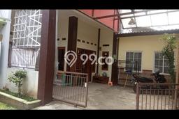 Hunian Cantik Modern Lb 180m2 di Bogor Selatan, Bogor Hunian Cantik Modern Lb 180m2 di Bogor Selatan, Bogor