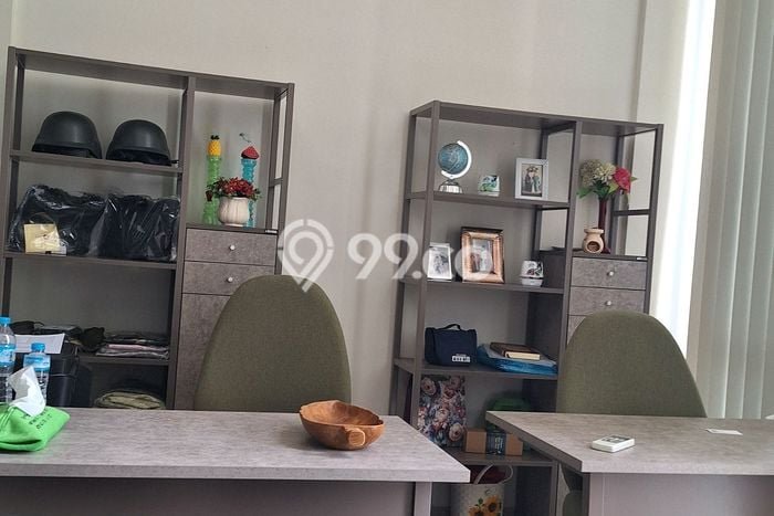 FOR RENT! Ruko di Tanah Sareal Cocok untuk Bisnis 1190m2 FOR RENT! Ruko di Tanah Sareal Cocok untuk Bisnis 1190m2