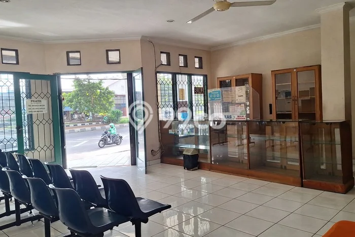 Unit Komersial Disewakan di Bogor Kawasan Strategis Harga Kompetitif Unit Komersial Disewakan di Bogor Kawasan Strategis Harga Kompetitif