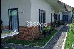 For Sale Hunian Rumah Nyaman 6 KT di Jl Dr Semeru, Bogor For Sale Hunian Rumah Nyaman 6 KT di Jl Dr Semeru, Bogor