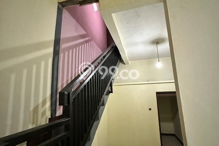 Jual Rumah Harga Miring Ciomas Punya 2 KT & LT 72m2 Jual Rumah Harga Miring Ciomas Punya 2 KT & LT 72m2