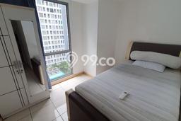 Disewa Apartemen M Town 3BR, di Gading Serpong, Fullfurnished ,Tower Elis Disewa Apartemen M Town 3BR, di Gading Serpong, Fullfurnished ,Tower Elis