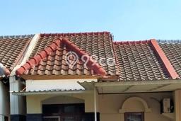Rumah sewa siap huni 2 KT di Alam Sutera, Tangerang Rumah sewa siap huni 2 KT di Alam Sutera, Tangerang