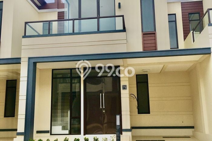 Disewakan Segera Rumah Kondisi Baik di Area Cikupa, Tangerang Disewakan Segera Rumah Kondisi Baik di Area Cikupa, Tangerang