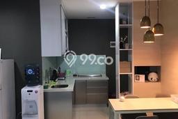 Disewakan Apartemen Brooklyn 2br, Fullfurnished, Bagus Banget, Tinggal Bawa Koper Disewakan Apartemen Brooklyn 2br, Fullfurnished, Bagus Banget, Tinggal Bawa Koper
