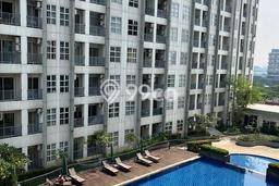 Jual Murah Apartemen Saveria BSD, Fullturnished, Lantai Rendah, Tinggal Masuk Jual Murah Apartemen Saveria BSD, Fullturnished, Lantai Rendah, Tinggal Masuk