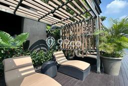 Apartemen Prestisius Dijual di Tangerang Lokasi Strategis Punya 2 Kamar Tidur Apartemen Prestisius Dijual di Tangerang Lokasi Strategis Punya 2 Kamar Tidur