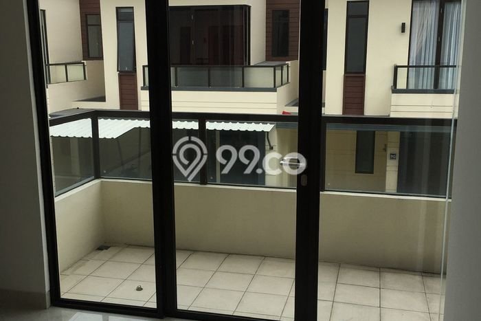 Disewakan Segera Rumah Kondisi Baik di Area Cikupa, Tangerang Disewakan Segera Rumah Kondisi Baik di Area Cikupa, Tangerang
