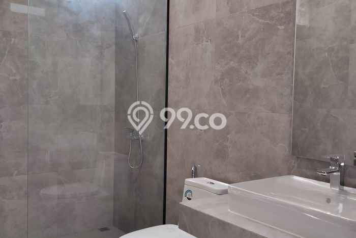 Unit Ruko Dijual di BSD Tangerang Selatan Luas Bangunan 236m2 Unit Ruko Dijual di BSD Tangerang Selatan Luas Bangunan 236m2