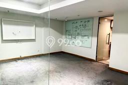 Disewakan Cepat! Hunian Apartemen Hemat di BSD, Tangerang Selatan 0 Kamar Tidur dan 1 Kamar Mandi Disewakan Cepat! Hunian Apartemen Hemat di BSD, Tangerang Selatan 0 Kamar Tidur dan 1 Kamar Mandi