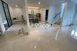 For Sale Rumah Mewah Exclusive di BSD, Tangerang Selatan For Sale Rumah Mewah Exclusive di BSD, Tangerang Selatan