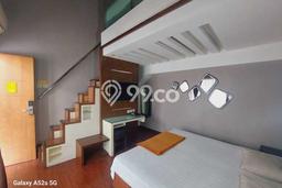 AREA KOMERSIAL! Hotel di Senen, Luas 1200m2m², Lokasi Strategis AREA KOMERSIAL! Hotel di Senen, Luas 1200m2m², Lokasi Strategis