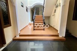 Rumah Kost Dijual di Cipayung, Jakarta Timur, 24 KT, 24 KM, Bangunan 500m2 Rumah Kost Dijual di Cipayung, Jakarta Timur, 24 KT, 24 KM, Bangunan 500m2