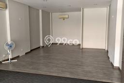 Unit Komersial Disewakan di Tangerang Kawasan Strategis Harga Kompetitif Unit Komersial Disewakan di Tangerang Kawasan Strategis Harga Kompetitif