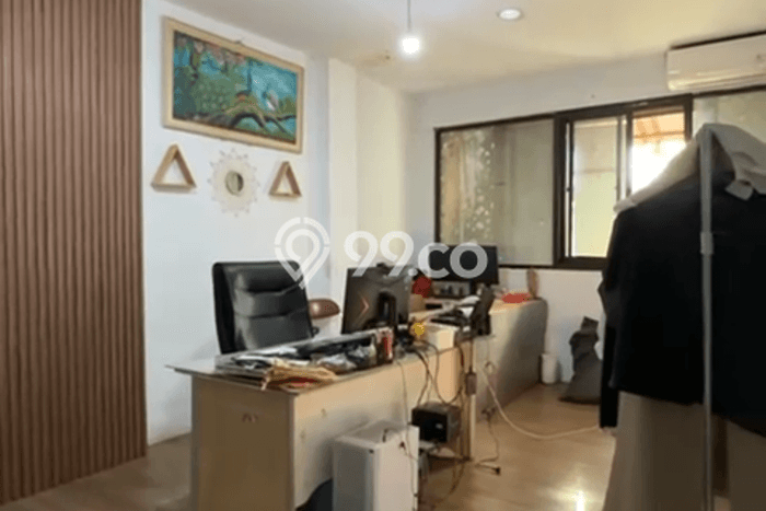 Ruko Bagus Dijual di Jembatan Lima Jakarta Barat Strategis Cocok untuk Kembangkan Bisnis Ruko Bagus Dijual di Jembatan Lima Jakarta Barat Strategis Cocok untuk Kembangkan Bisnis