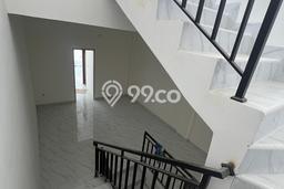 Rumah di Jakarta Barat Kondisi Baik Minimalis Dekat Fasilitas Publik Rumah di Jakarta Barat Kondisi Baik Minimalis Dekat Fasilitas Publik