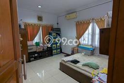 For Sale Rumah Elit Exclusive di Muara Karang, Jakarta Utara For Sale Rumah Elit Exclusive di Muara Karang, Jakarta Utara