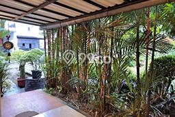 Rumah Luxury Modern Siap Huni di BSD Giri Loka Tangerang Rumah Luxury Modern Siap Huni di BSD Giri Loka Tangerang