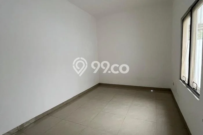 Jual Rumah Modern 4 KT di Gading Serpong, Tangerang Jual Rumah Modern 4 KT di Gading Serpong, Tangerang