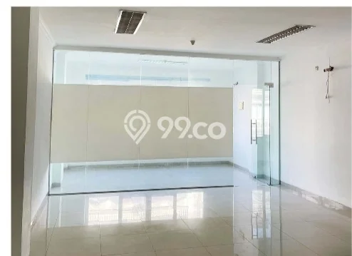 Unit Ruko Dijual di Tangerang LT 72m2 & LB 225m2 Unit Ruko Dijual di Tangerang LT 72m2 & LB 225m2