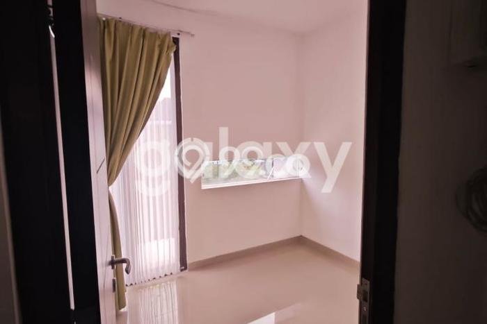 Jual Rumah Bagus Siap Huni LB 60m2 di Kenjeran, Surabaya Jual Rumah Bagus Siap Huni LB 60m2 di Kenjeran, Surabaya