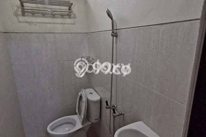 Dijual Rumah Minimalis Bagus Punya 2 KT di Kenjeran Surabaya SHM Dijual Rumah Minimalis Bagus Punya 2 KT di Kenjeran Surabaya SHM