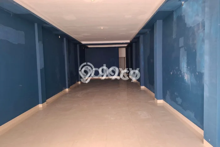 Ruko Disewa di Mulyorejo, Surabaya, LT 150m2 / LB 115m2 Ruko Disewa di Mulyorejo, Surabaya, LT 150m2 / LB 115m2
