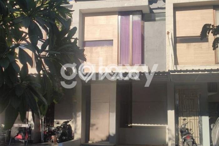 Jual Rumah Bagus Siap Huni LB 60m2 di Kenjeran, Surabaya Jual Rumah Bagus Siap Huni LB 60m2 di Kenjeran, Surabaya