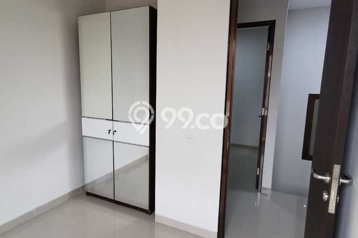 Dijual Rumah 2 Kamar Lokasi Strategis Bagus dan Strategis di Kenjeran Dijual Rumah 2 Kamar Lokasi Strategis Bagus dan Strategis di Kenjeran